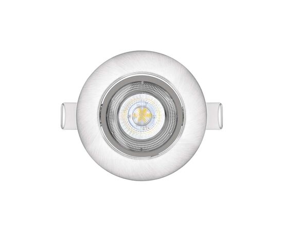 Светильник точечный EMOS ZD3222, изображение 2
