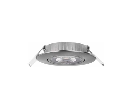 Светильник точечный EMOS ZD3222, изображение 4