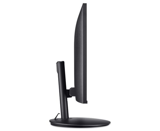 Монитор Acer Nitro XF240YW3biiph (UM.QX0EE.320), изображение 7