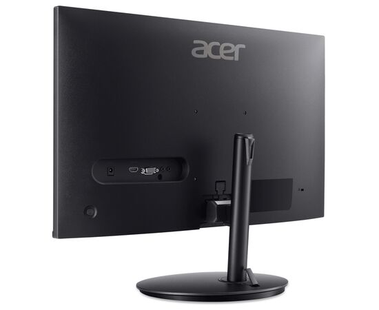 Монитор Acer Nitro XF240YW3biiph (UM.QX0EE.320), изображение 8