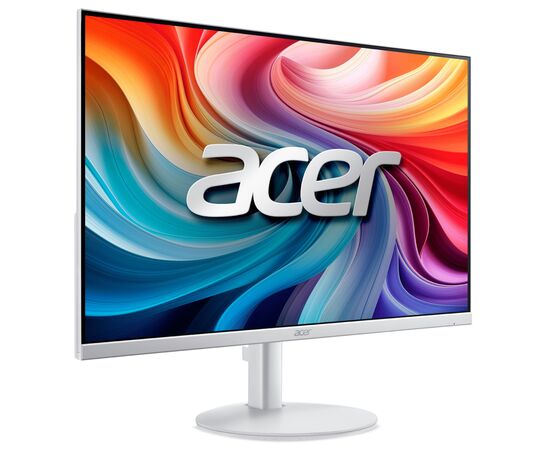 Монитор Acer SA243YG0wmix (UM.QS3EE.017), изображение 2