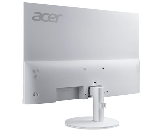 Монитор Acer SA243YG0wmix (UM.QS3EE.017), изображение 4