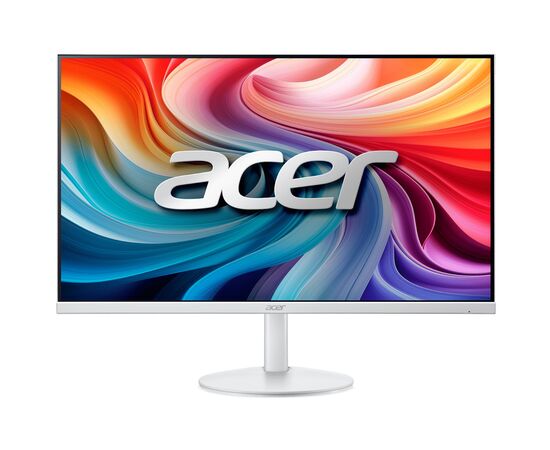 Монитор Acer SA243YG0wmix (UM.QS3EE.017), изображение 5