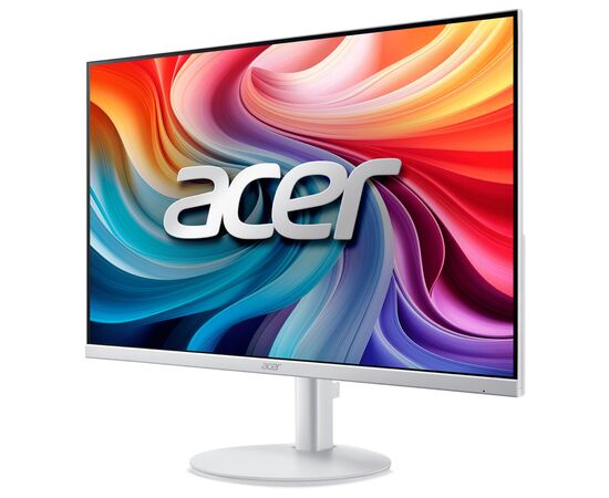 Монитор Acer SA243YG0wmix (UM.QS3EE.017), изображение 6