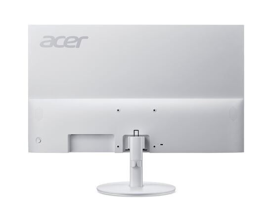 Монитор Acer SA243YG0wmix (UM.QS3EE.017), изображение 8