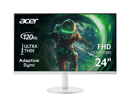 Монитор Acer SA243YG0wmix (UM.QS3EE.017)