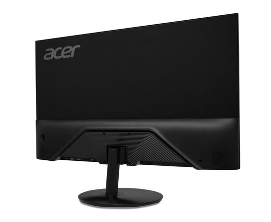 Монитор Acer Nitro KG270W5bmiipx (UM.HX0EE.506), изображение 6