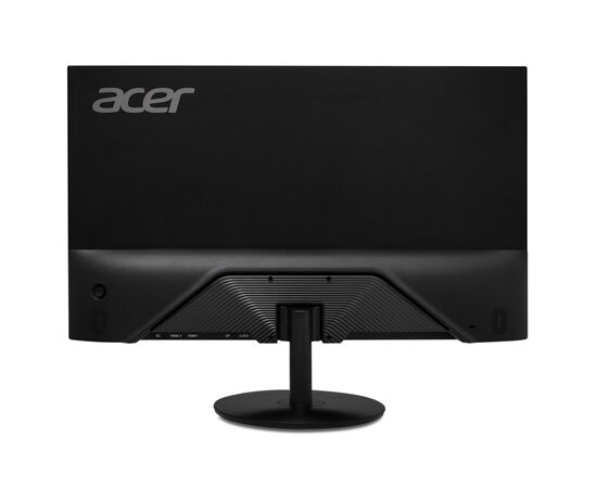 Монитор Acer Nitro KG270W5bmiipx (UM.HX0EE.506), изображение 8