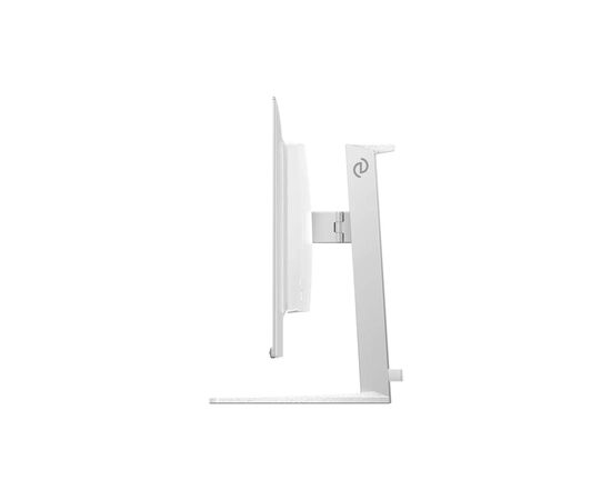 Монітор Philips 32M2N8900P/00, зображення 4