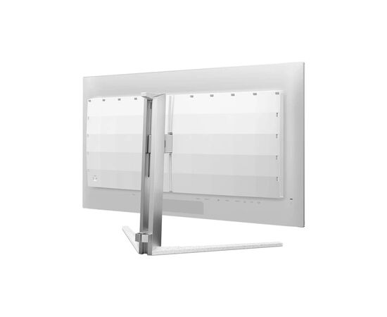 Монітор Philips 32M2N8900P/00, зображення 5
