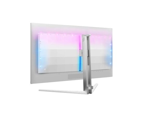 Монітор Philips 32M2N8900P/00, зображення 6