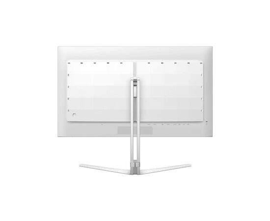 Монітор Philips 32M2N8900P/00, зображення 7