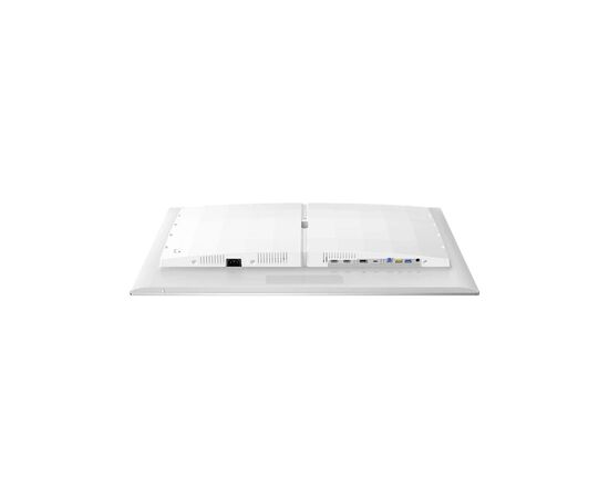 Монітор Philips 32M2N8900P/00, зображення 8