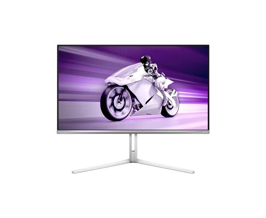 Монітор Philips 32M2N8900P/00