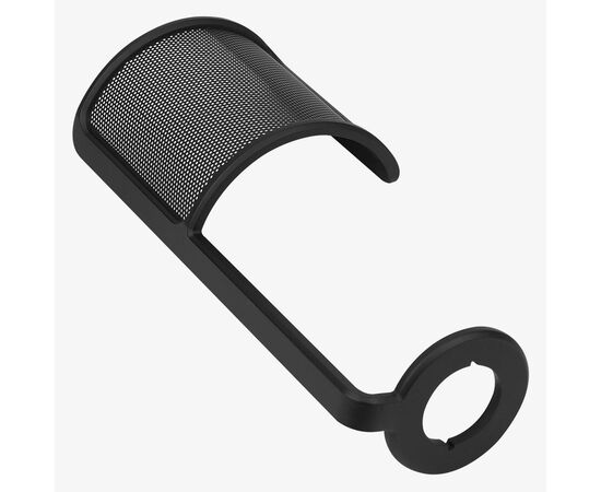 Микрофон Streamplify MIC-48-RGB-TP Black (SPMC-MZ1C127.11), изображение 10