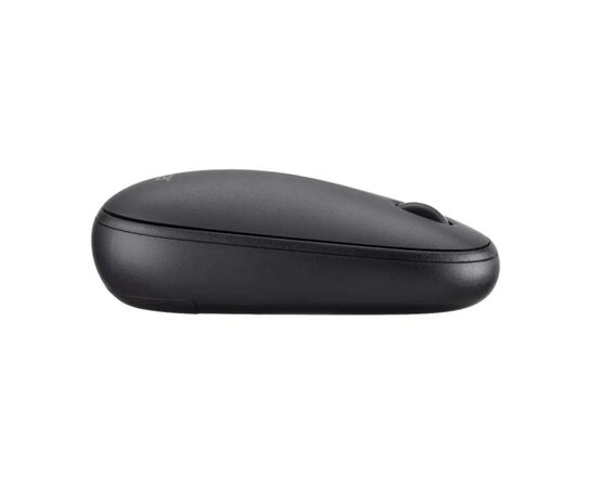 Мышка Acer AMR100 Optical Wireless Bubble Black (GP.MCE11.034), изображение 5