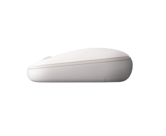 Мышка Acer AMR100 Optical Wireless Bubble White (GP.MCE11.03G), изображение 4