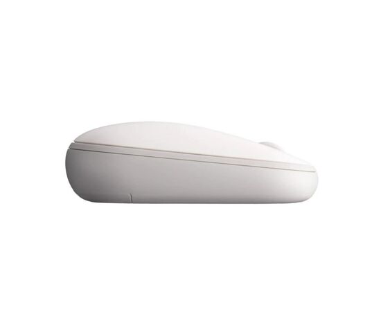 Мышка Acer AMR100 Optical Wireless Bubble White (GP.MCE11.03G), изображение 5