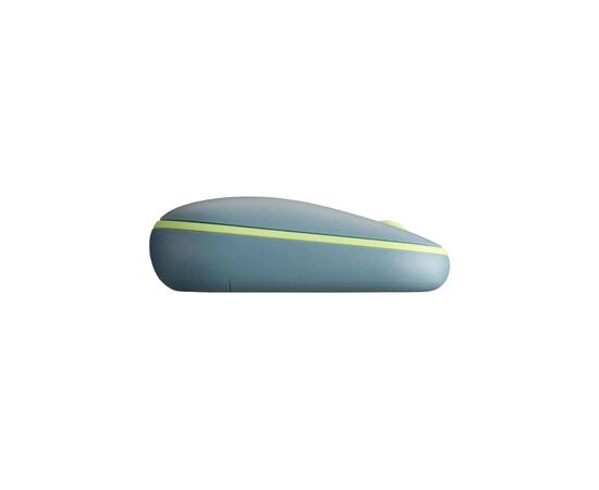 Мышка Acer AMR100 Optical Wireless Bubble Blue (GP.MCE11.03H), изображение 10