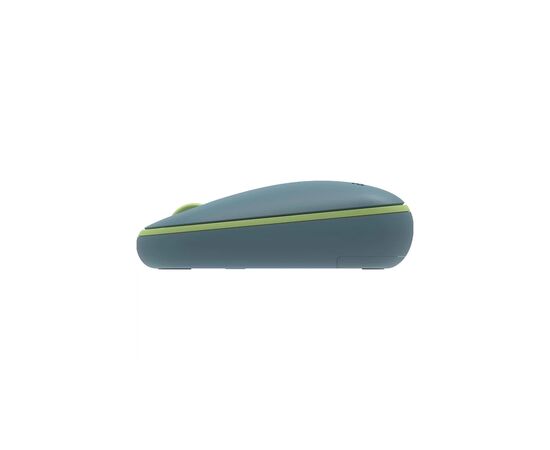Мышка Acer AMR100 Optical Wireless Bubble Blue (GP.MCE11.03H), изображение 11