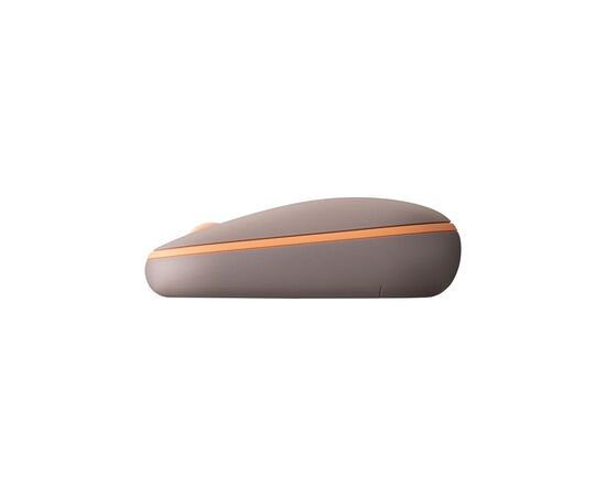 Мышка Acer AMR100 Optical Wireless Bubble Peach (GP.MCE11.03J), изображение 5