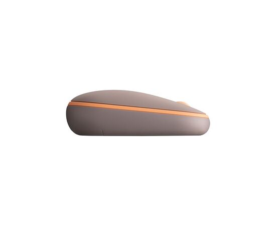 Мышка Acer AMR100 Optical Wireless Bubble Peach (GP.MCE11.03J), изображение 6