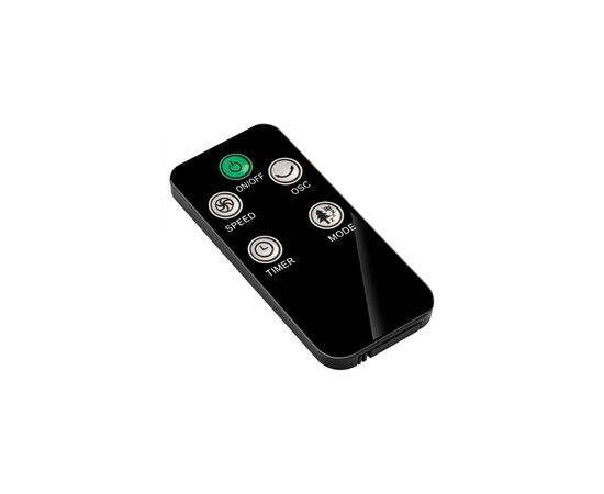 Вентилятор MPM MWP-26/C, зображення 3