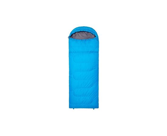 Спальный мешок X-TREME Spirit R (від +5 до -20) (122906), изображение 2
