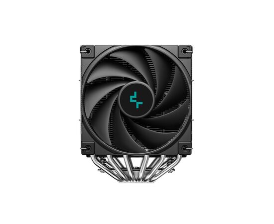 Кулер до процесора Deepcool AK620 Digital SE, зображення 2