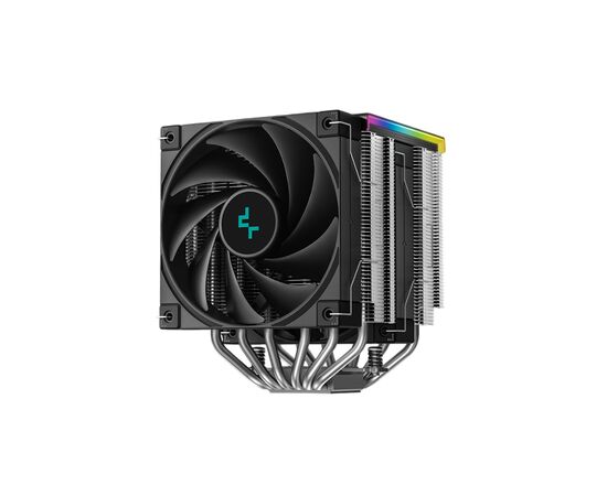 Кулер до процесора Deepcool AK620 Digital SE, зображення 3