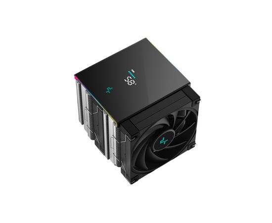Кулер до процесора Deepcool AK620 Digital SE, зображення 4