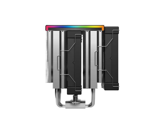 Кулер до процесора Deepcool AK620 Digital SE, зображення 5