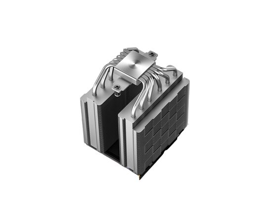Кулер до процесора Deepcool AK620 Digital SE, зображення 6