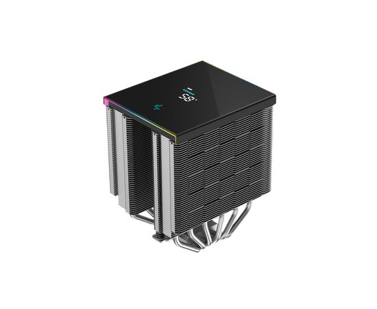 Кулер до процесора Deepcool AK620 Digital SE, зображення 7