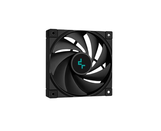 Кулер до процесора Deepcool AK620 Digital SE, зображення 8