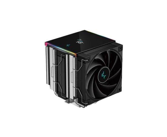 Кулер до процесора Deepcool AK620 Digital SE