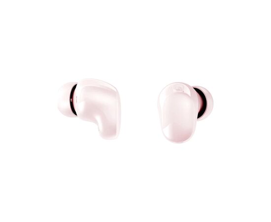 Навушники Xiaomi Buds 6 Play Pink (1071790), зображення 2