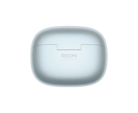 Наушники Xiaomi Redmi Buds 8 Pro Glacier Blue (1188408), изображение 7