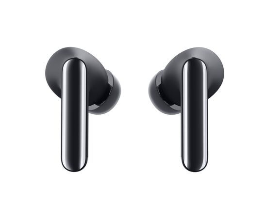 Наушники Lenovo TWS Earbuds X9 Edition Black (4XD1R31390), изображение 2