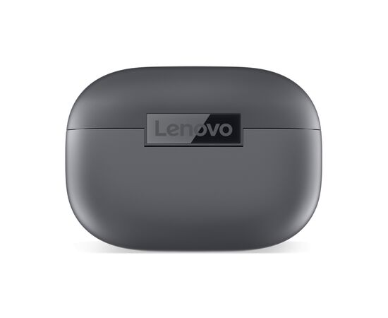 Наушники Lenovo TWS Earbuds X9 Edition Black (4XD1R31390), изображение 3