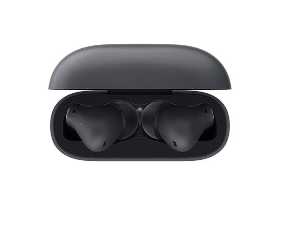 Наушники Lenovo TWS Earbuds X9 Edition Black (4XD1R31390), изображение 7