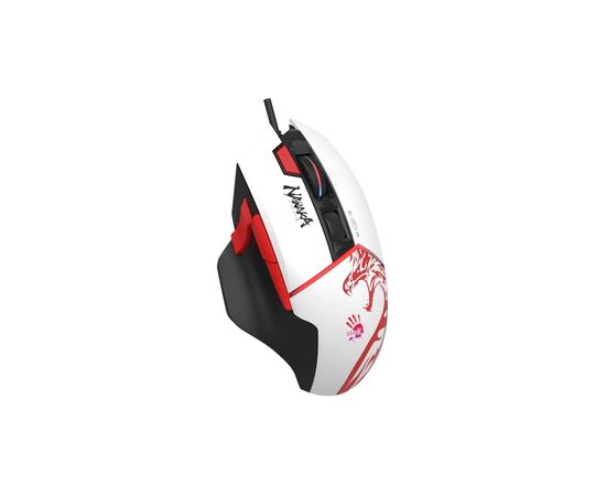 Мишка A4Tech W95 Ultra RGB USB Naraka (4711421002295), зображення 2