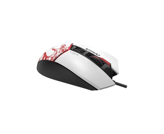 Мишка A4Tech W95 Ultra RGB USB Naraka (4711421002295), зображення 3