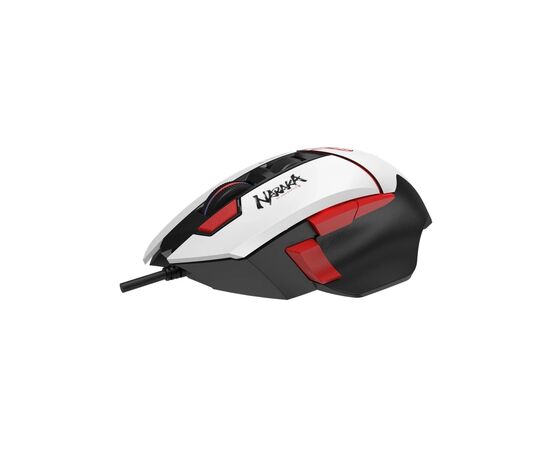 Мишка A4Tech W95 Ultra RGB USB Naraka (4711421002295), зображення 4