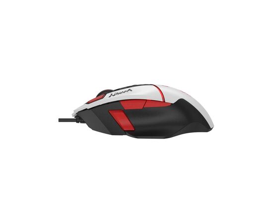 Мишка A4Tech W95 Ultra RGB USB Naraka (4711421002295), зображення 5