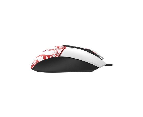 Мишка A4Tech W95 Ultra RGB USB Naraka (4711421002295), зображення 7