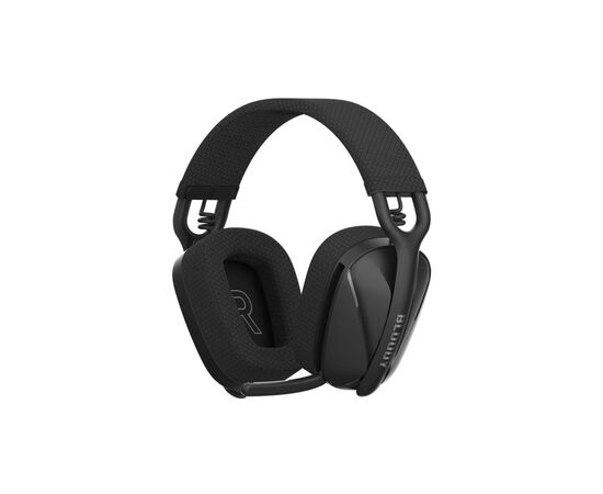 Наушники A4Tech GR285 Sports Black (4711421003537), изображение 2