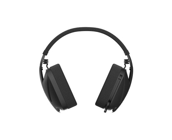 Наушники A4Tech GR285 Sports Black (4711421003537), изображение 5