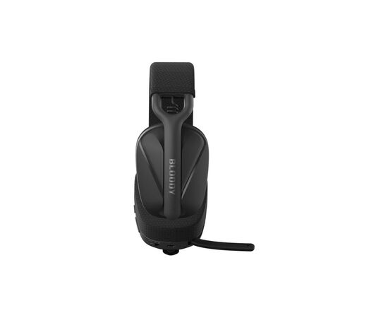 Наушники A4Tech GR285 Sports Black (4711421003537), изображение 6