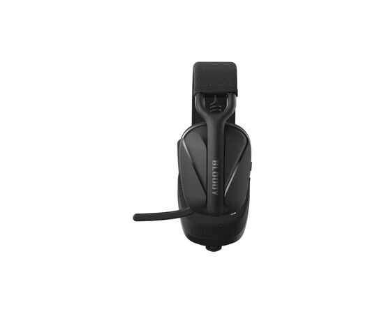 Наушники A4Tech GR285 Sports Black (4711421003537), изображение 7